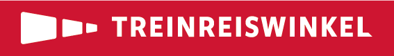 Treinreiswinkel FAQ