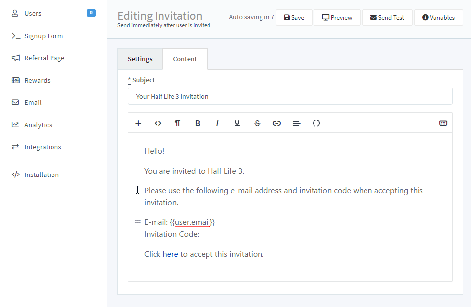 How to Deliver Video Game Codes Prefinery Support