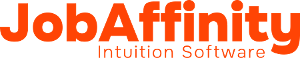 Support de Jobaffinity