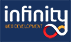 Infinity Web Development Knowledge Base