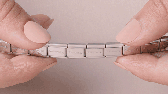 Adding Nomination Links To Your Bracelet John Greed Knowledge Base