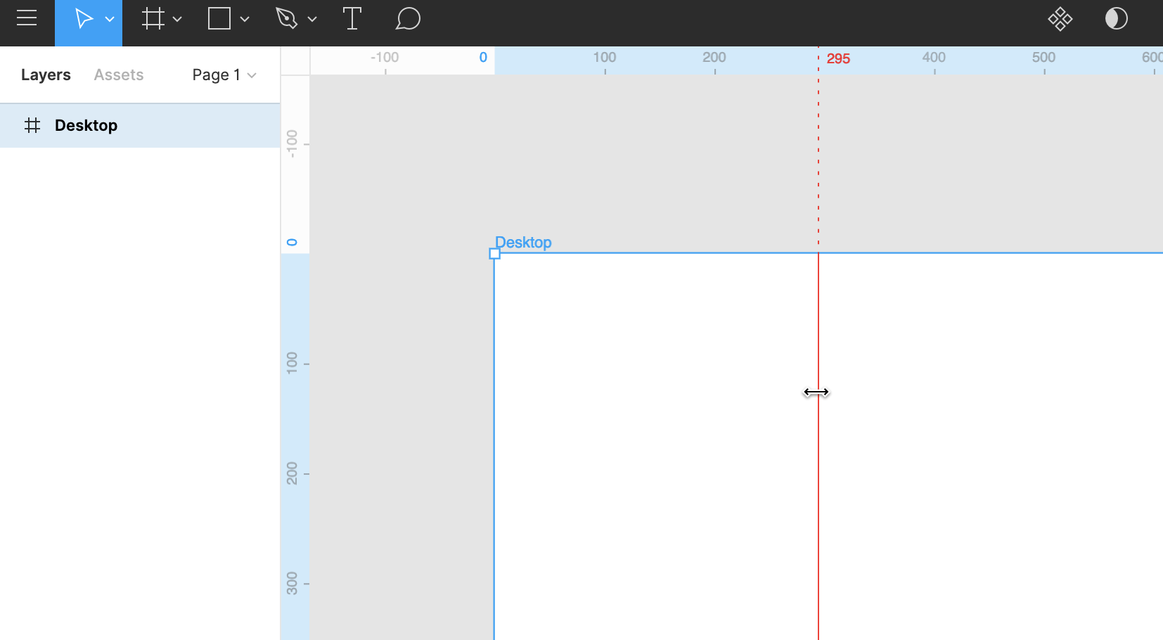 Как перенести презентацию в фигму. Figma графический редактор. Constraints Tool фигма. Rectangle to frame figma. Как обрезать картинку в фигма.