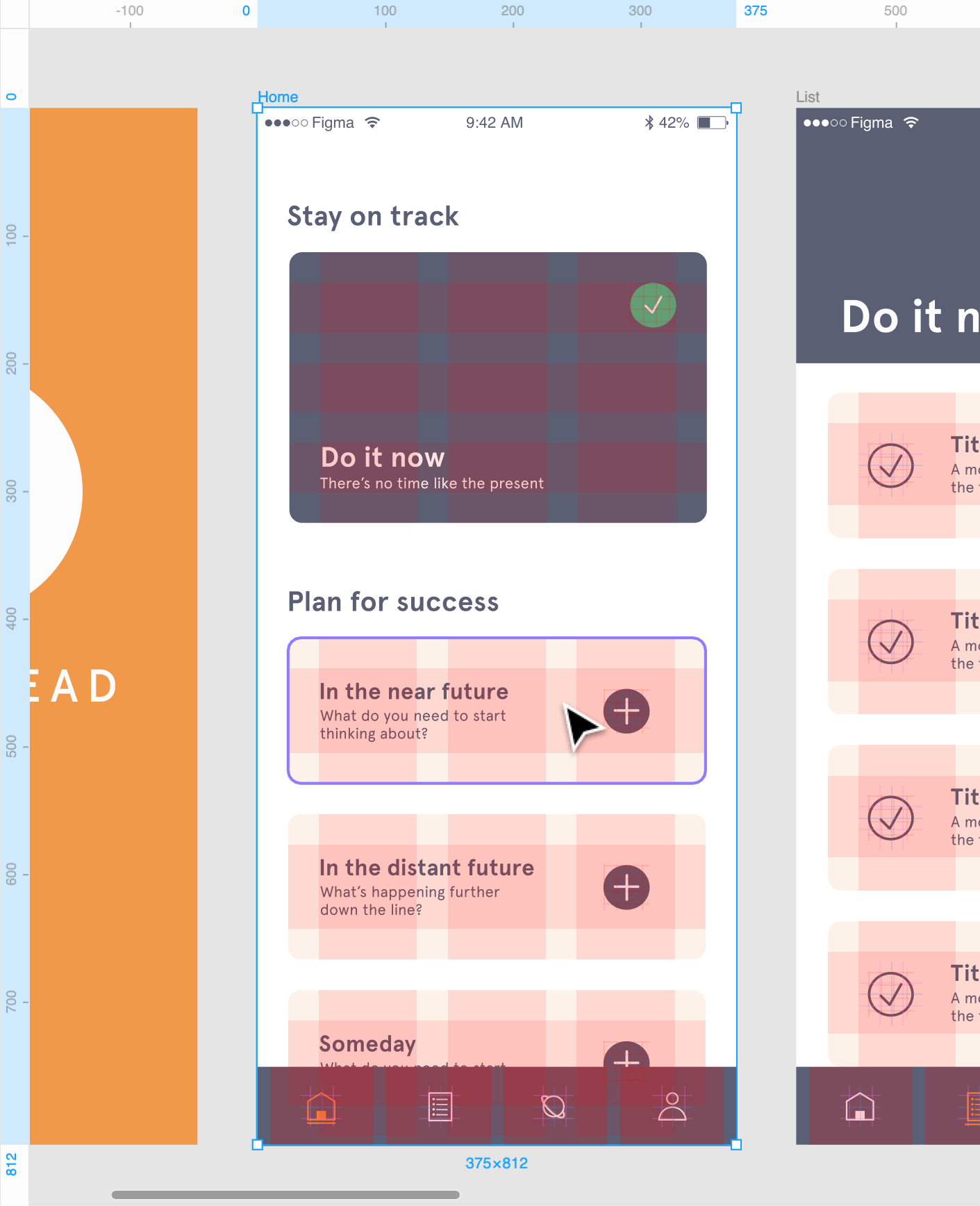 Auto-Layout: Introducing Stacks — Flexbox for Sketch | by Anima App's  medium blog | Design + Sketch | Medium