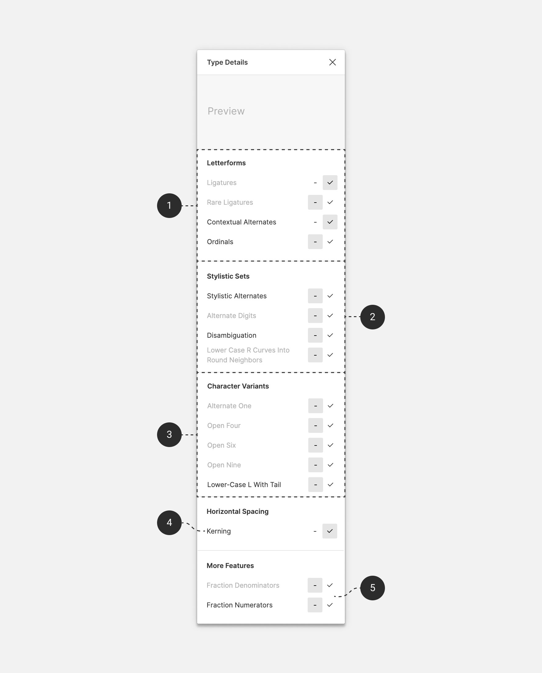 microsoft office for mac scale to fit is greyed out.