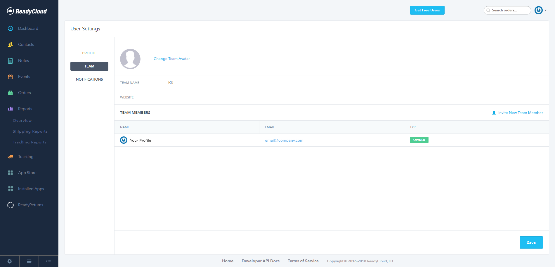 how-do-i-change-my-account-settings-knowledge-base