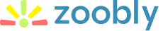 Zoobly Docs