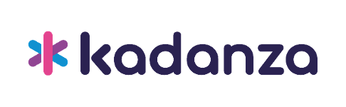 Kadanza | Help Center