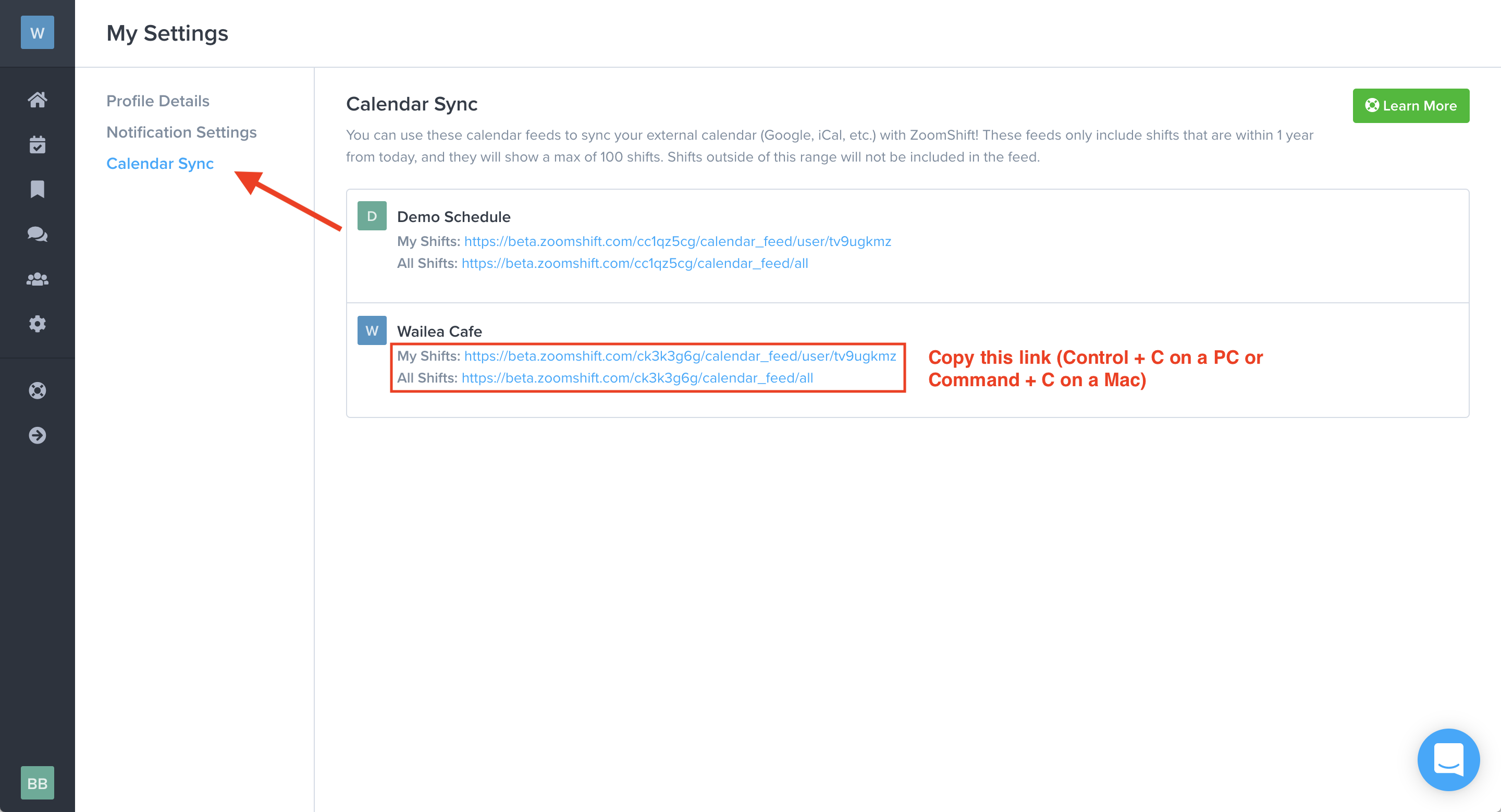 pdf 9159 discussions ical sync user manuals 2019 ebook library sync ical with google calendar