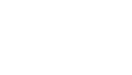 Somerset Osteopathic Clinic Information