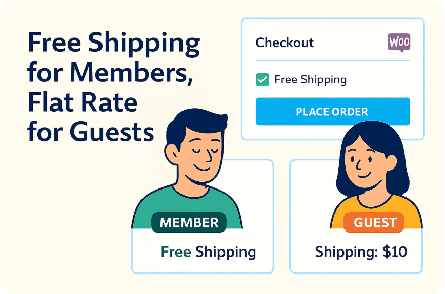 Member fee overview