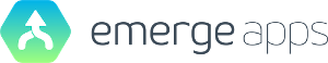 Emerge Apps