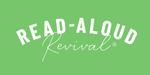 Read-Aloud Revival ®