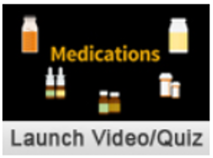 example of launch thumbnail