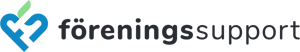Föreningssupport Hälpcenter