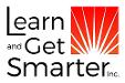 Learn and Get Smarter Support