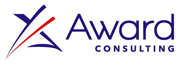 Award Knowledge Base