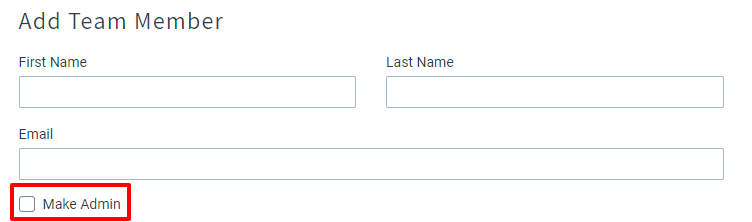 How do I add members to my team? - SocialPilot Help