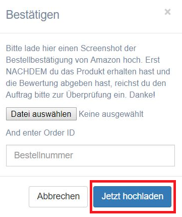 Wie Kontaktiere Ich Amazon? Wie Kontaktiere Ich Amazon?