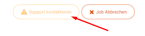 Wie Kontaktiere Ich Amazon? Wie Kontaktiere Ich Amazon?