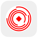Red.png