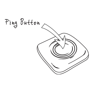 Ping-Button-Illustration.png