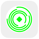 Green.png