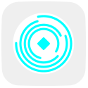 Cyan.png