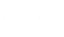 HelpFlow Hub