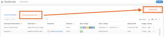 A graph on a computer screen

AI-generated content may be incorrect.