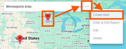 A map with a location on it

AI-generated content may be incorrect.