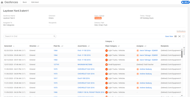 A screenshot of a computer

AI-generated content may be incorrect.