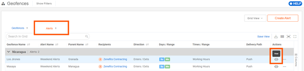 A screenshot of a computer

AI-generated content may be incorrect.