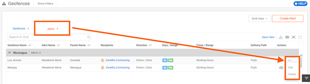 A screen shot of a graph

AI-generated content may be incorrect.