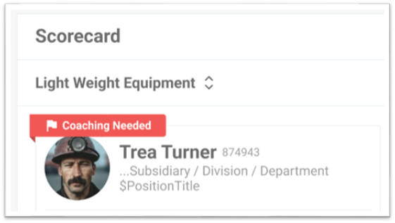 A screenshot of a profile

AI-generated content may be incorrect.