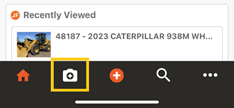 A screenshot of a phone

AI-generated content may be incorrect.