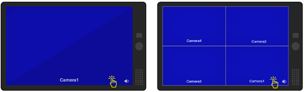 A close-up of a tablet

AI-generated content may be incorrect.