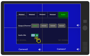A screen shot of a computer

AI-generated content may be incorrect.