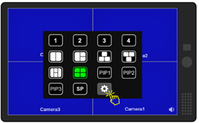 A screen shot of a computer

AI-generated content may be incorrect.