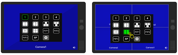 A close-up of a tablet

AI-generated content may be incorrect.