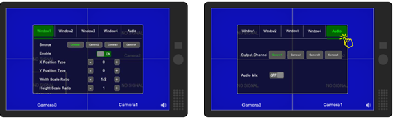 A screenshot of a tablet

AI-generated content may be incorrect.