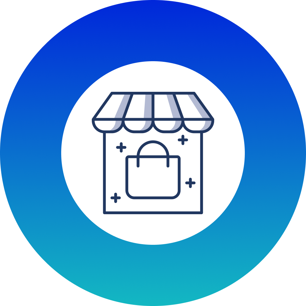 What stores does Karma Cash support? - Karma Help Center