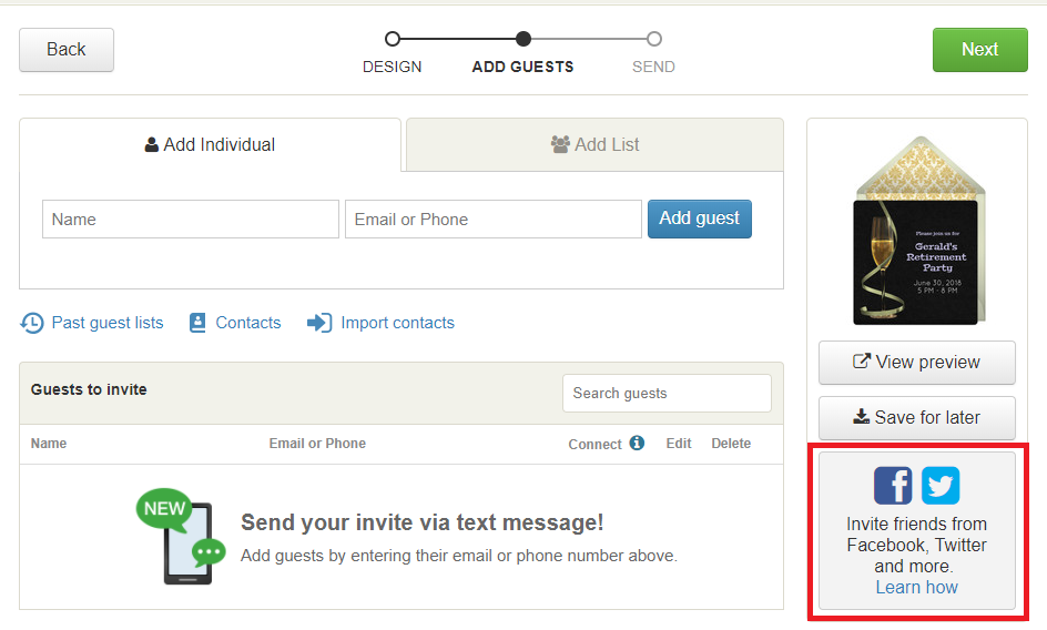 how-do-i-invite-guests-through-whatsapp-punchbowl-help-center