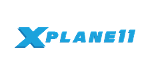 X-Plane Support