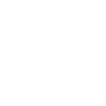 AAVALABS 