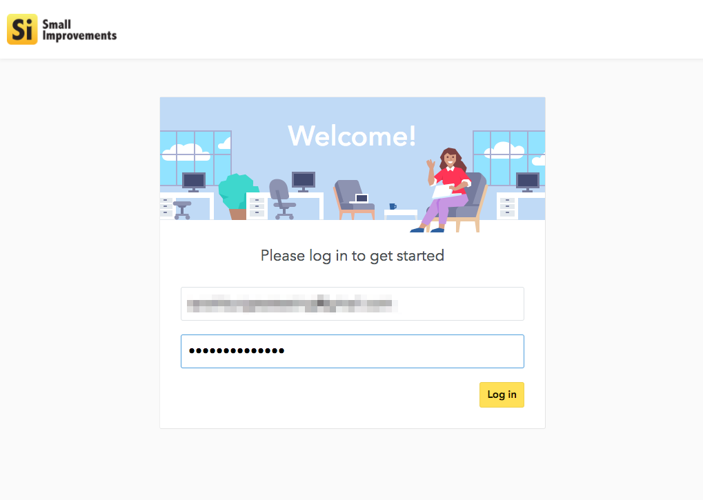 Gmail Integration In Google Chrome Small Improvements