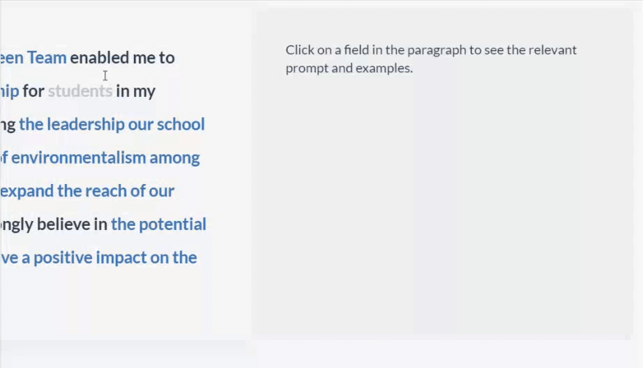 Writing wizard app free picture