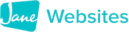 Jane Websites Knowledge Base