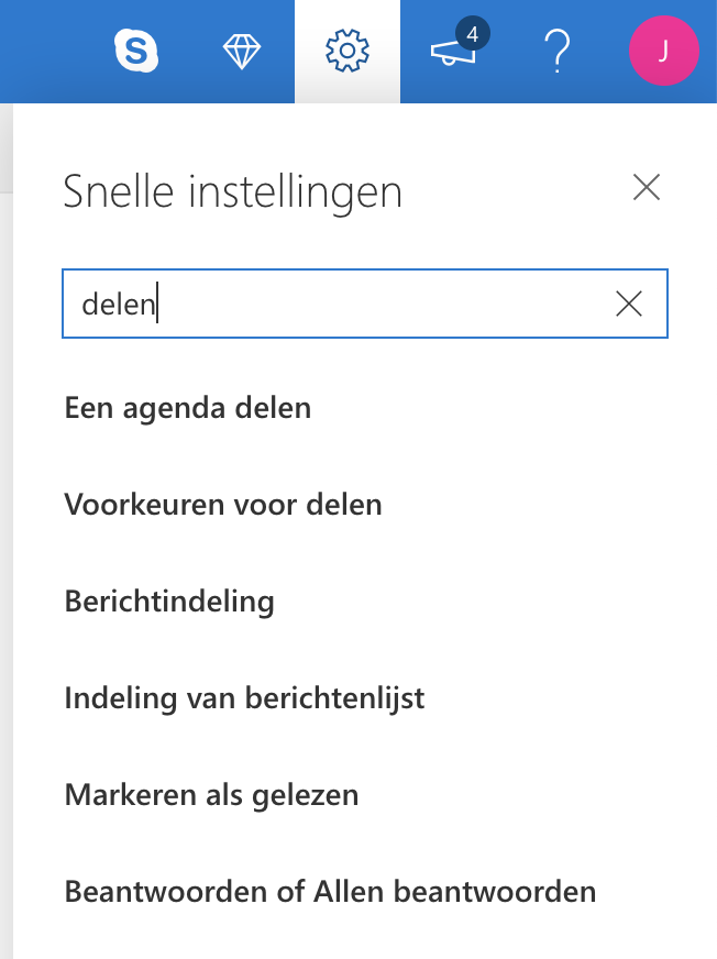 Je Privé-Agenda (Google, Outlook, Icloud) In Je Mijndiad Agenda Tonen -  Mijndiad Praktijksoftware Kennisbank