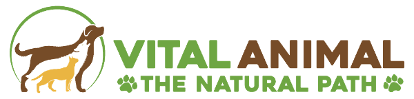 Vital Animal Knowledge Base