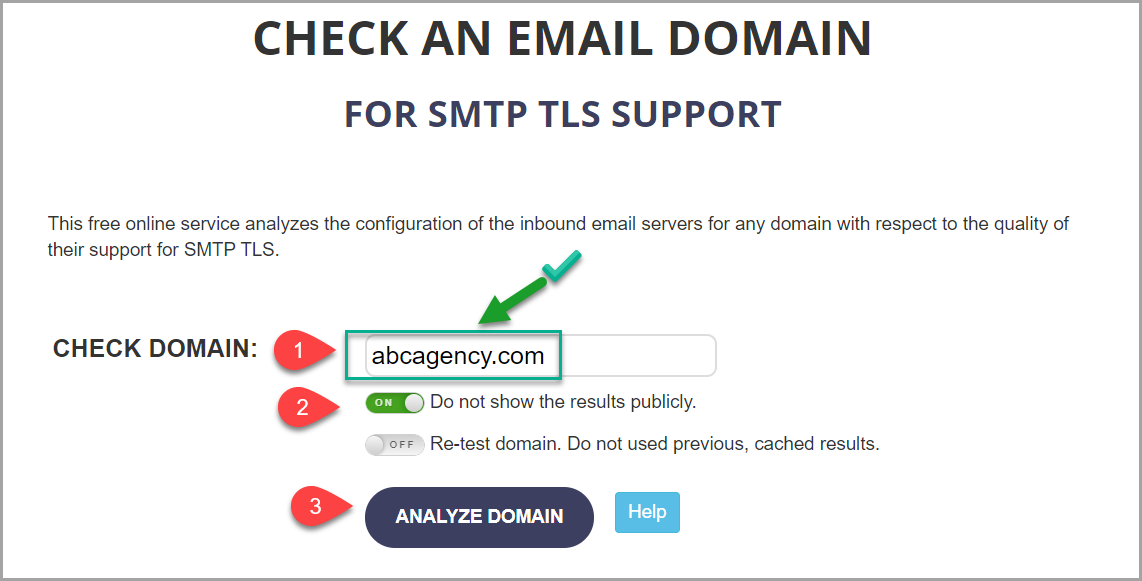 Email Alert Security ExtendedReach Foster Care And Residential User Guide Email Alert Security ExtendedReach Foster Care And Residential User Guide